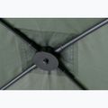 MIVARDI Shelter Quick Set XL 1-person tent 8