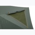 MIVARDI Shelter Quick Set XL 1-person tent 9