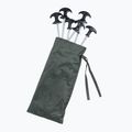 MIVARDI Shelter Quick Set XL 1-person tent 10