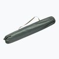 MIVARDI Shelter Quick Set XL 1-person tent 11