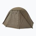 MIVARDI Shelter Premium XL 1-person tent + front panel