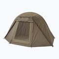 MIVARDI Shelter Premium XL 1-person tent + front panel 2