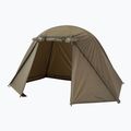 MIVARDI Shelter Premium XL 1-person tent + front panel 3