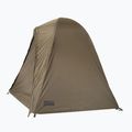 MIVARDI Shelter Premium XL 1-person tent + front panel 7