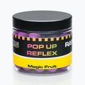 MIVARDI Rapid Pop Up Reflex Magic Fruit 50 g floating balls