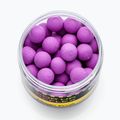 MIVARDI Rapid Pop Up Reflex Magic Fruit 70 g floating balls 2