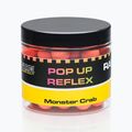 MIVARDI Rapid Pop Up Reflex Monster Crab 50 g floating balls