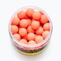 MIVARDI Rapid Pop Up Reflex Monster Crab 50 g floating balls 2