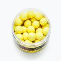 MIVARDI Rapid Pop Up Reflex Pineapple + N.BA. floating balls. 50 g 2