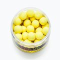 MIVARDI Rapid Pop Up Reflex Pineapple + N.BA. floating balls. 70 g 2