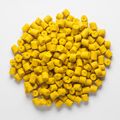 MIVARDI Rapid SweetCorn pellets 5 kg 3