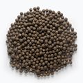 MIVARDI Rapid Boilies Starter Monster & Halibut protein balls 3.5 kg 4