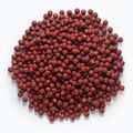 MIVARDI Rapid Boilies Starter Fruit Bomb 3.5 kg protein balls 4