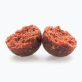 MIVARDI Rapid Boilies Starter Hot Spice 3.5 kg protein balls 3