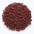 MIVARDI Rapid Boilies Starter Hot Spice 3.5 kg protein balls 4