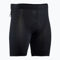 Men's SILVINI Inner cycling shorts with liner black 3113-MP373V/0800