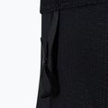 Men's SILVINI Inner cycling shorts with liner black 3113-MP373V/0800 6