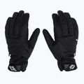 Silvini Ortles cycling gloves black 3220-MA1539/0812 3