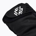 Silvini Ortles cycling gloves black 3220-MA1539/0812 5