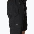 Men's cycling shorts SILVINI Rango black 3120-MP1616/0808 5