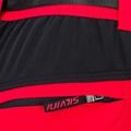 Men's cycling shorts SILVINI Rango red 3120-MP1616/2008 4