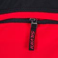 Men's cycling shorts SILVINI Rango red 3120-MP1616/2008 5