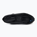 SILVINI cycling shoe protectors Or black 3220-UA1527 2