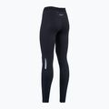 SILVINI women's cross-country ski trousers Rubenza black 3221-WP1741/0811 2