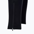 SILVINI women's cross-country ski trousers Rubenza black 3221-WP1741/0811 4
