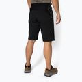 Men's cycling shorts SILVINI Fabriano black 3121-MP1805/0808 3