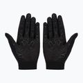 Men's cycling gloves SILVINI Gerano black 3121-UA1806 2