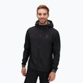Men's SILVINI Meleti cycling jacket black MJ1918