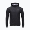 Men's SILVINI Meleti cycling jacket black MJ1918 4
