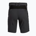 Men's cycling shorts SILVINI Elvo black 3116-MP809/1208 2