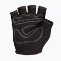 Women's cycling gloves SILVINI Aspro brown 3120-WA1640/0808 8