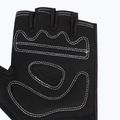 Women's cycling gloves SILVINI Aspro brown 3120-WA1640/0808 5