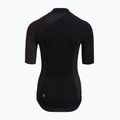 SILVINI Rosalia women's cycling jersey black 3120-WD1619/8121 2