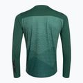 SILVINI men's cycling jersey Ello green 3121-MD1804/43362 2