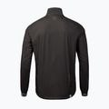 SILVINI Monsano cycling sweatshirt black 3122-MJ2010/0808 6