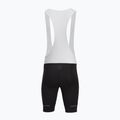 SILVINI men's cycling shorts Fortore bibshort black 3122-MP2011/0801/S 2