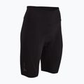 SILVINI women's cycling shorts Sellia bibshort black 3122-WP2022/0808/XS