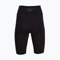 SILVINI women's cycling shorts Sellia bibshort black 3122-WP2022/0808/XS 2