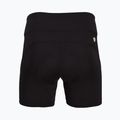 Women's cycling shorts SILVINI Merana black 3122-WP2035/8081 2