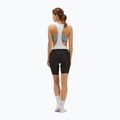 SILVINI women's cycling shorts Santerno bibshort black 3122-WP2021/0801/XS 2