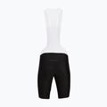 SILVINI women's cycling shorts Santerno bibshort black 3122-WP2021/0801/XS 5