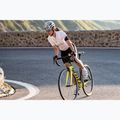 SILVINI women's cycling shorts Santerno bibshort black 3122-WP2021/0801/XS 6