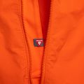 Men's cross-country ski jacket SILVINI Corteno orange 3223-MJ2120/6060 9