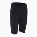 SILVINI children's cycling shorts Avisio black 3123-CP2299/8081