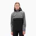 SILVINI Montesolo men's cycling jacket black/grey 3123-MJ2221/12122