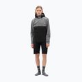SILVINI Montesolo men's cycling jacket black/grey 3123-MJ2221/12122 2